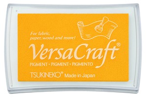 バーサクラフト L　全23色　※廃盤色・リニューアルあり