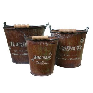 浇花/浇灌用品 3个每组