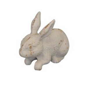 Gardening Item Garden Rabbit