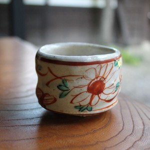 Barware Sake Cup