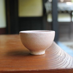 Barware Sake Cup