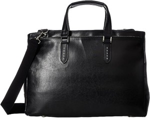 Briefcase 2-colors