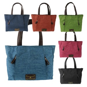 #4922-00　【Sofia Valentino】【定番】軽量　手提げトートバッグ