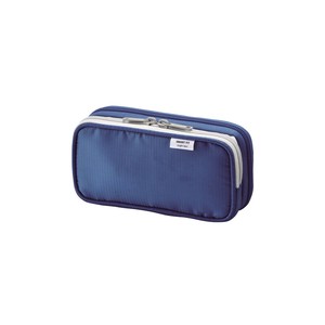 Pen Case