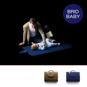 婴儿服装/配饰 BRID 宝宝