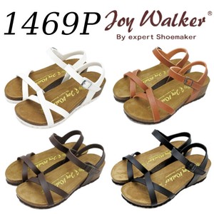 Sandals/Mules 4-colors
