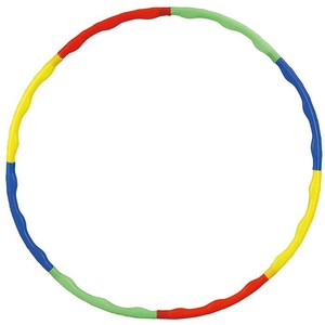 Sports Toy Small 65cm