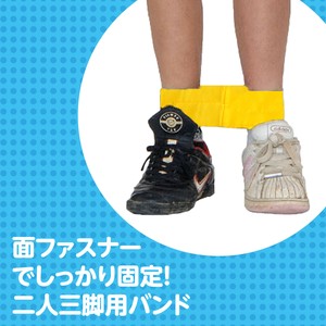Party Item 3-pcs