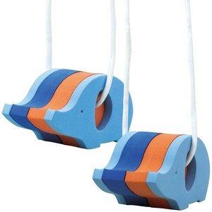 Sports Toy
