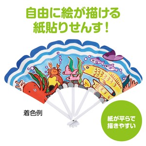 变装用配件/配饰