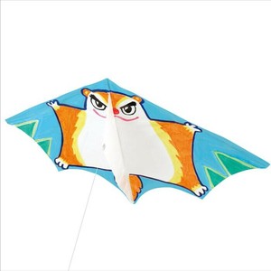 ぐんぐん凧