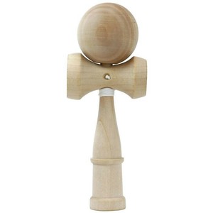 Educational Toy Wooden