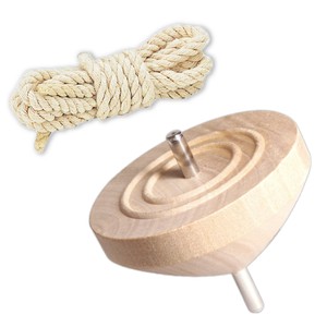 Educational Toy
