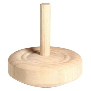 Educational Toy