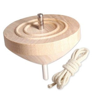 Educational Toy Small