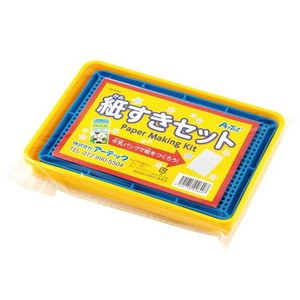 Handicraft Material