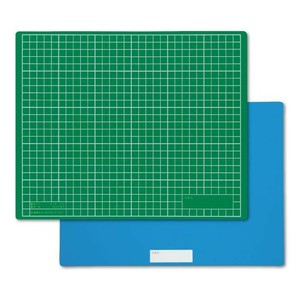 Office Item