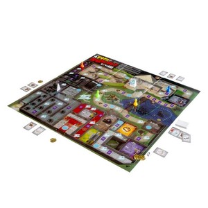 Board Game
