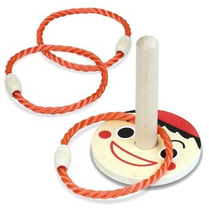 Educational Toy Pinocchio