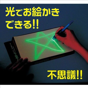 Experiment/Craft Kit