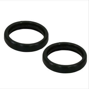 Hobby Item 2-pcs