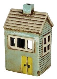 【大人気売れ筋アイテム】Candle house【29218】キャンドルハウス