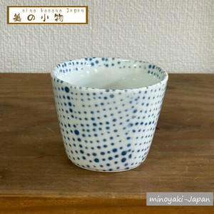 美浓烧 杯子/保温杯 日本制造