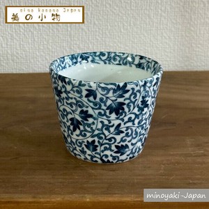 美浓烧 杯子/保温杯 日本制造