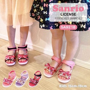 Sandals/Mules Sanrio
