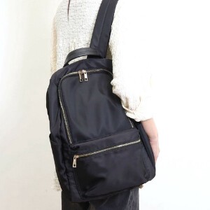 Backpack Pocket COOCO