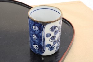 Japanese Teacup L size