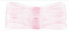 リプレ　28×10　＃060