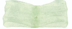 リプレ　40×10　＃011