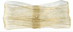 リプレ　40×10　＃043
