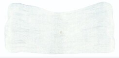 リプレ　40×10　＃056