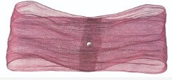 リプレ　40×10　＃067