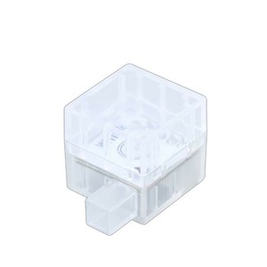 ロボット用LED