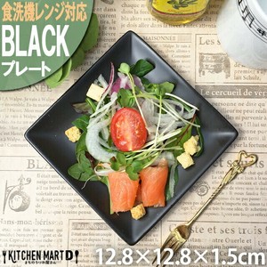 スクエアプレートの商品一覧 |卸・仕入れサイト【スーパーデリバリー】 スクエアプレートの商品一覧 |卸・仕入れサイト【スーパーデリバリー】