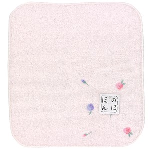 Towel Handkerchief Japanese Pattern