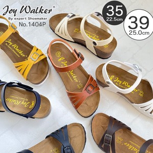 Sandals 9-colors