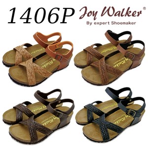 Sandals 5-colors