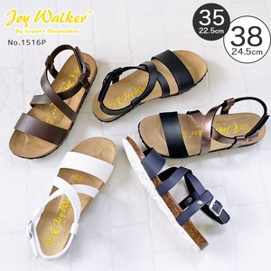 Sandals 5-colors