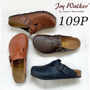 Sandals 4-colors