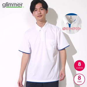 polo衫 口袋