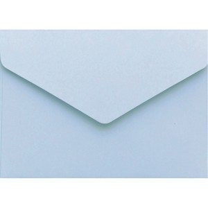 Store Supplies Envelopes/Letters Message Card