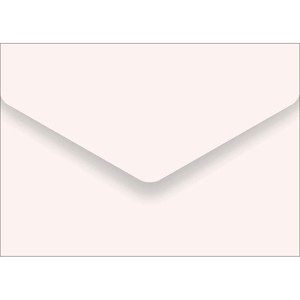 Store Supplies Envelopes/Letters Message Card Sakura