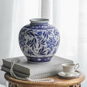 Flower Vase Vases