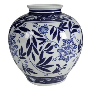 Flower Vase Vases