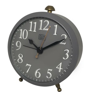 Table Clock
