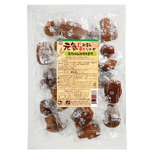 【おかしのサンコー】「元気おたのしみカステラ」1袋単位販売/個包装/国産小麦